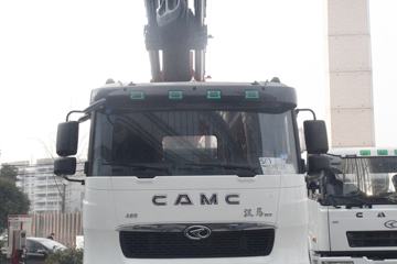 ���� ����H9 460���� 10X4 �泵��ͼƬ