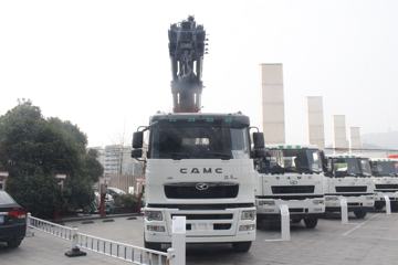 ���� ����H9 460���� 10X4 �泵��ͼƬ