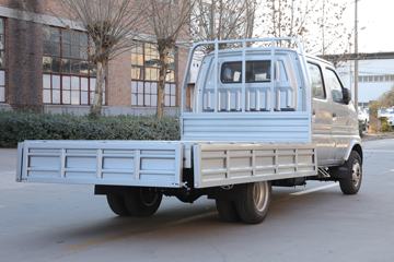  T20 2020 ׼ 1.5L 116  3.01˫΢()ͼƬ