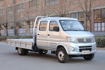  T20 2020 ׼ 1.5L 116  3.01˫΢()ͼƬ