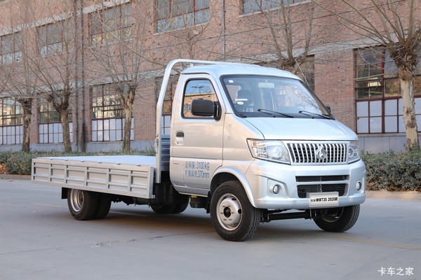 ���۴���&nbsp;��������T20�ػ�������5.58��