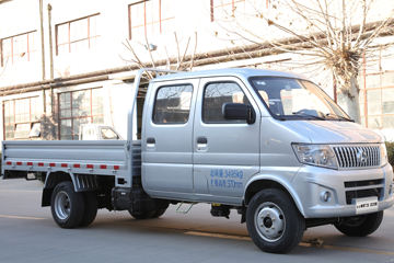  T20 2020 ׼ 1.5L 116  3.01˫΢()ͼƬ