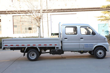  T20 2020 ׼ 1.5L 116  3.01˫΢()ͼƬ