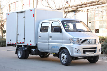 �������� ����T20 2020�� ��׼�� 1.5L 116���� ���� 3.055��˫����ʽ΢��(����)ͼƬ