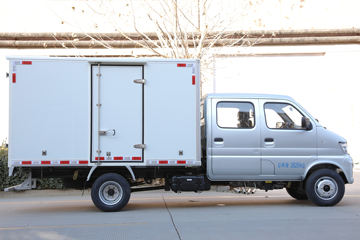 �������� ����T20 2020�� ��׼�� 1.5L 116���� ���� 3.055��˫����ʽ΢��(����)ͼƬ