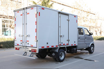 �������� ����T20 2020�� ��׼�� 1.5L 116���� ���� 3.055��˫����ʽ΢��(����)ͼƬ