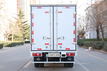 �������� ����T20 2020�� ��׼�� 1.5L 116���� ���� 3.055��˫����ʽ΢��(����)ͼƬ