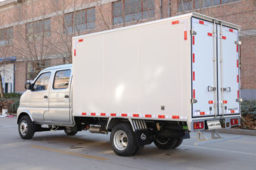 �������� ����T20 2020�� ��׼�� 1.5L 116���� ���� 3.055��˫����ʽ΢��(����)ͼƬ