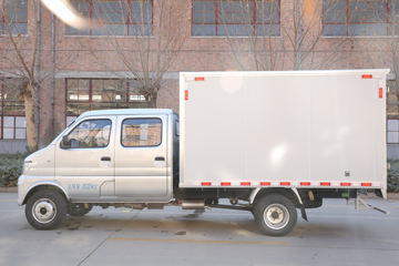 �������� ����T20 2020�� ��׼�� 1.5L 116���� ���� 3.055��˫����ʽ΢��(����)ͼƬ