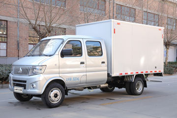 �������� ����T20 2020�� ��׼�� 1.5L 116���� ���� 3.055��˫����ʽ΢��(����)ͼƬ