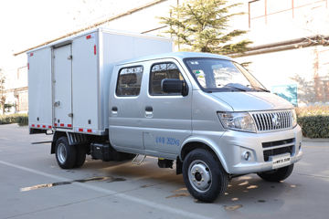 �������� ����T20 2020�� ��׼�� 1.5L 116���� ���� 3.055��˫����ʽ΢��(����)ͼƬ