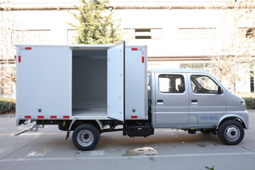 �������� ����T20 2020�� ��׼�� 1.5L 116���� ���� 3.055��˫����ʽ΢��(����)ͼƬ