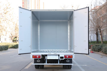 �������� ����T20 2020�� ��׼�� 1.5L 116���� ���� 3.055��˫����ʽ΢��(����)ͼƬ