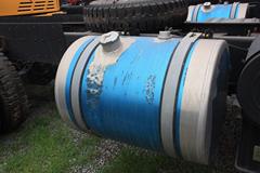 精功 新远征系列重卡 290马力 6X4 5.4米自卸车(ZJZ3252DPJ5AZ3)