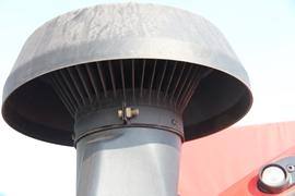 奔驰Zetros&nbsp;载货车底盘                                                图片