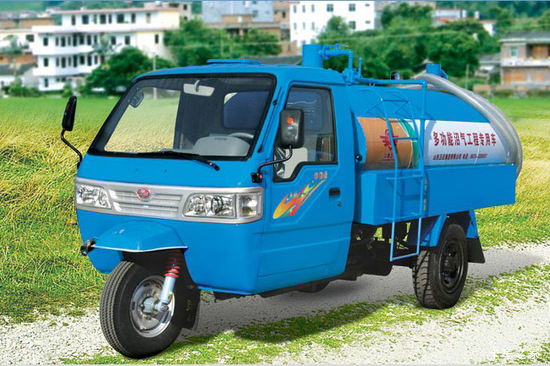 ���� ȫ��� ��ʽ ���ֵ��ٻ���