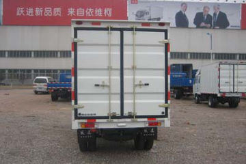 �Ͼ���ά�� Ծ�� ȫ��� ��ʽ ���ֵ��ٻ���(��˫��)ͼƬ