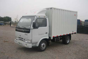 �Ͼ���ά�� Ծ�� ȫ��� ��ʽ ���ֵ��ٻ���(��˫��)ͼƬ