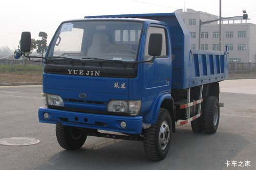 Ծ�� ȫ��� ��жʽ ���ֵ��ٻ���(��˫��)