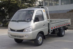 四轮低速货车 四轮低速货车