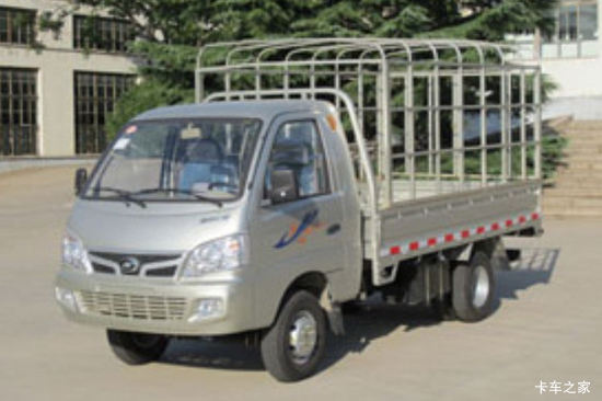 �ڱ� ȫ��� ��դʽ ���ֵ��ٻ���(��˫��)