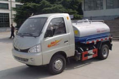 四轮低速货车 四轮低速货车