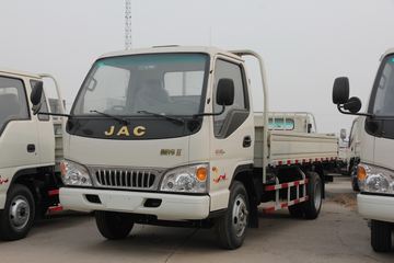 ���� ���� 130���� 4.18�׵��������ῨͼƬ