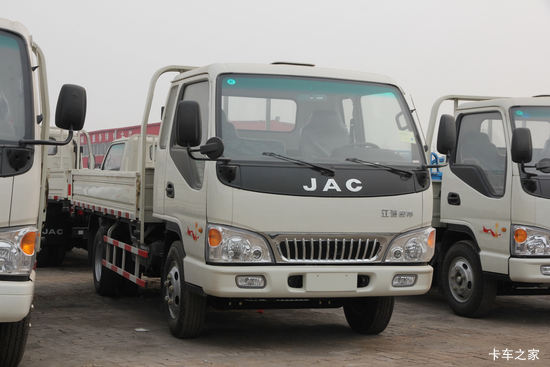 ���� ���� 130���� 4.18�׵��������Ῠ