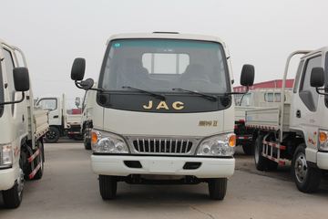 ���� ���� 130���� 4.18�׵��������ῨͼƬ