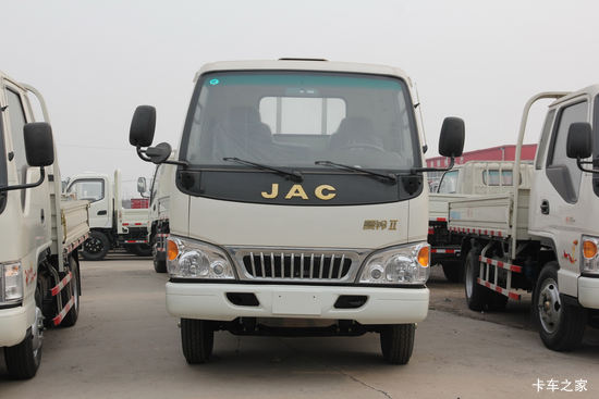  29խ 88 3.37ŰῨ(HFC1040P93K1B4V)