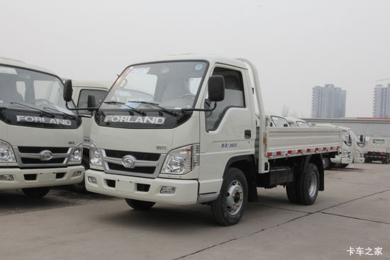 ʱ������ С��֮��2 88���� 3.3�׵�������΢��(ԭ����2600)