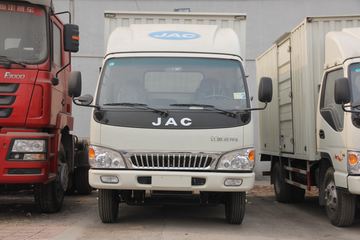 ���� ���� 120���� 4.15�׵�����ʽ�ῨͼƬ