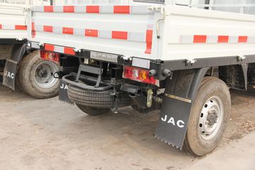 ���� ��΢24 1.8L 52���� ���� ��������΢��ͼƬ