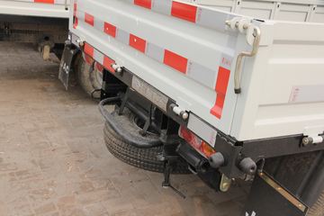 ���� ��΢24 1.8L 52���� ���� ��������΢��ͼƬ