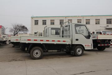 ���� ��΢24 1.8L 52���� ���� ��������΢��ͼƬ