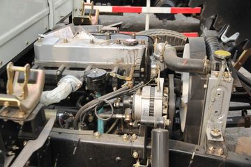 ���� ���� 46���� 3.7�׵��������ῨͼƬ