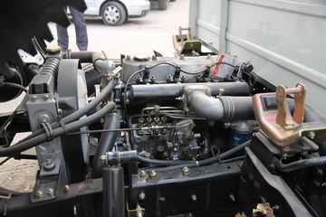 ���� ���� 46���� 3.7�׵��������ῨͼƬ