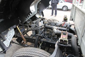 ���� ���� 46���� 3.7�׵��������ῨͼƬ