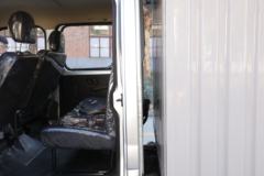 长安凯程 神骐T20 2020款 标准版 1.5L 116马力 汽油 3.1米双排厢式微卡(国六) 长安凯程 神骐T20 2020款 标准版 1.5L 116马力 汽油 3.1米双排厢式微卡(国六)