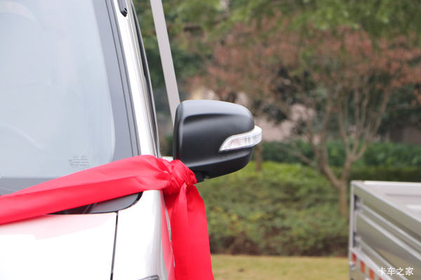 �Ż�&nbsp;0.3��&nbsp;���ݳ����±�3�ػ���������