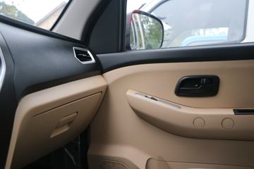 ������Խ �±�3 ��׼�� 1.5L ���� 112���� 2.85�׵�������΢��(����)ͼƬ