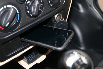 ������Խ �±�3 ��׼�� 1.5L ���� 112���� 2.85�׵�������΢��(����)ͼƬ