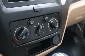 ������Խ �±�3 ��׼�� 1.5L ���� 112���� 2.85�׵�������΢��(����)ͼƬ