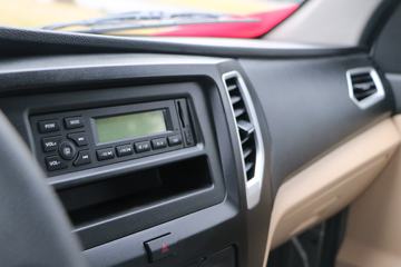 ������Խ �±�3 ��׼�� 1.5L ���� 112���� 2.85�׵�������΢��(����)ͼƬ