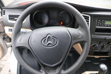 ������Խ �±�3 ��׼�� 1.5L ���� 112���� 2.85�׵�������΢��(����)ͼƬ