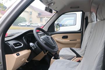 ������Խ �±�3 ��׼�� 1.5L ���� 112���� 2.85�׵�������΢��(����)ͼƬ