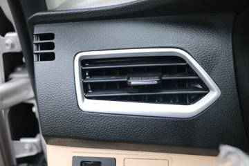 ������Խ �±�3 ��׼�� 1.5L ���� 112���� 2.85�׵�������΢��(����)ͼƬ