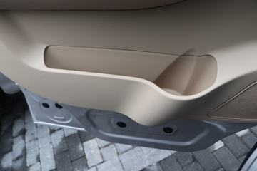 ������Խ �±�3 ��׼�� 1.5L ���� 112���� 2.85�׵�������΢��(����)ͼƬ