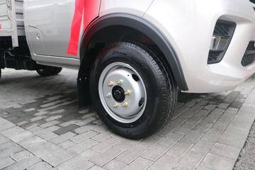 ������Խ �±�3 ��׼�� 1.5L ���� 112���� 2.85�׵�������΢��(����)ͼƬ