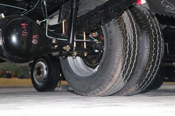 ������Խ �±�3 ��׼�� 1.5L ���� 112���� 2.85�׵�������΢��(����)ͼƬ